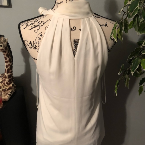 ❌❌SOLD❌❌ - Picture 3 of 3